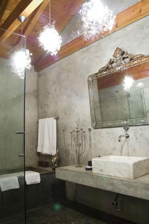 Bed and Breakfast Pocinhobay Madalena  Habitación foto